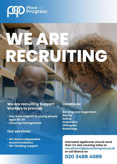 Recruitment poster - revised.jpeg