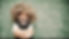 Maths blackboard image.jpg