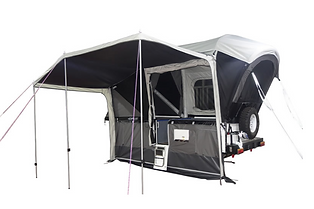 Sun Canopy (OPLITE).png