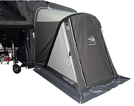 Pod Capsule Room (OPLITE).png