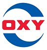 oxy-logo.png