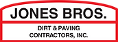Jones-Bros-Red-Black.png