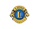 Lions Club.webp