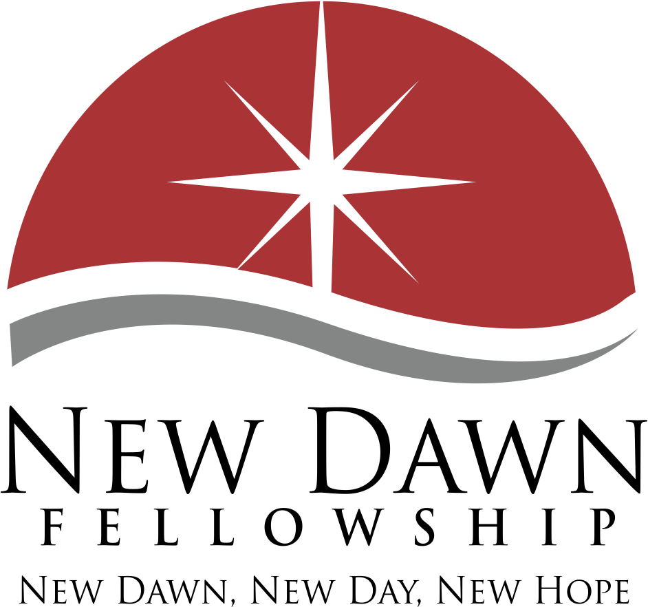 New Dawn Fellowship.gif