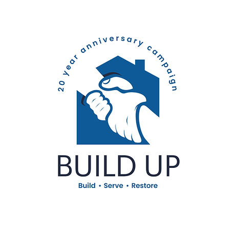 BUILD_UP jpeg.jpeg