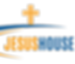 FF_JesusHouseOdessa_LO_edited.png