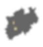 nrw image.png