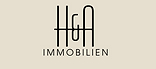 H&A_Logo_Zeichenfläche 1-02.png