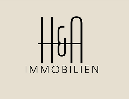 H&A_Logo_Zeichenfläche 1-02.png