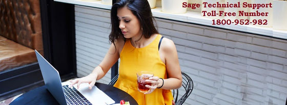 Sage Support: What If Your Company Name Is Disappeared From List