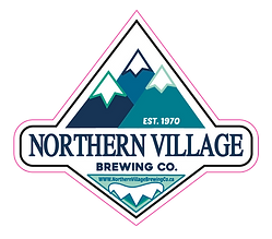 Big Foot Lager-04.png