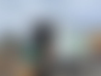 Moving Hotel Furniture