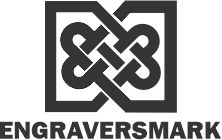 Engraversmark Logo.png