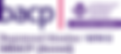 BACP Logo - 187612 (2).png