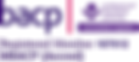 BACP Logo - 187612 (2).png