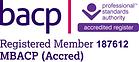 BACP Logo - 187612 (2).png