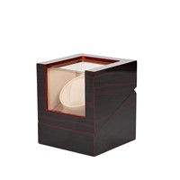 Thumbnail: Single Watch Winder