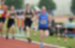 EA Interval Training Workshop