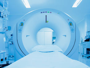 Radyoloji Teknikeri Günlük 12 Saat veya Daha Fazla Sürelerde Çalışma Yapabilir mi?