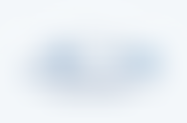 Otomotiv Sektöründe Şeffaflık ve Tüketici Güvenine Dair Emsal Karar