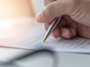 Türk vatandaşlığına başvuru süreci nasıl işliyor?