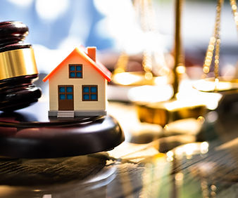 Nuclear energy radioactive (ionizing atomic radiation) round yellow symbol shape painted o