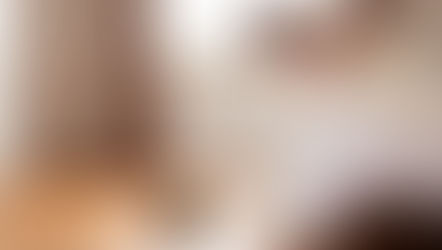 Aile Hukukunda Batıl Olan Evlenme Nasıl Olur?