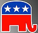 Republican Logo.jpg