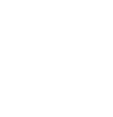 家は暮らしの延長_テキスト-01.png