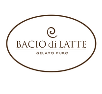 Capture d’écran 2020-06-04 à 23.28.27.