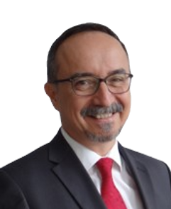 anil akin_edited.png