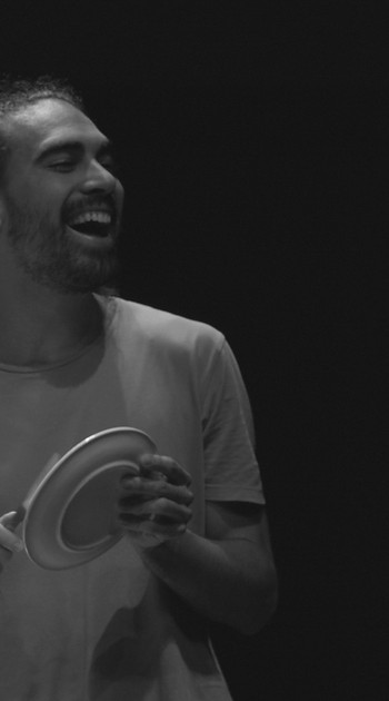 L - editada_edited.jpg