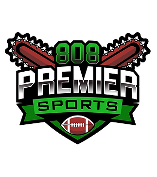 808 Premier Sports _ Football-01.png