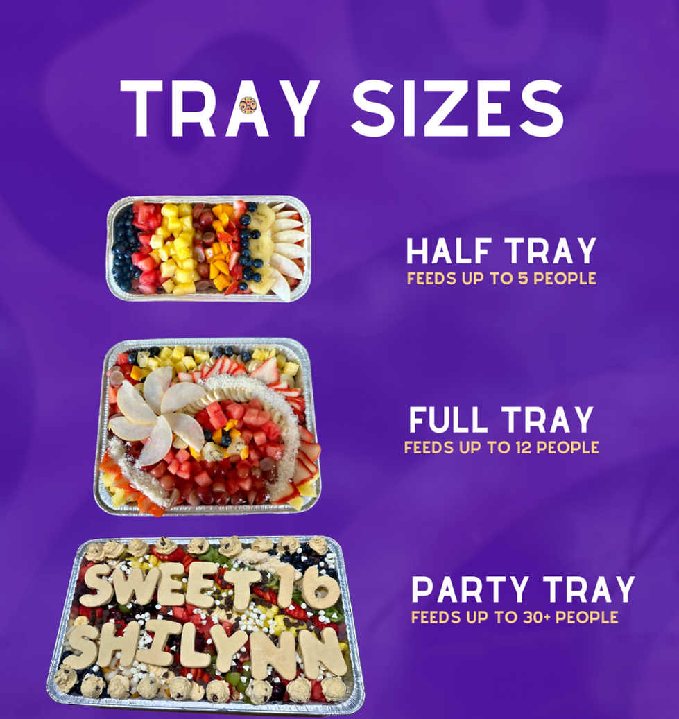 Tray Sizes (Instagram Post).png