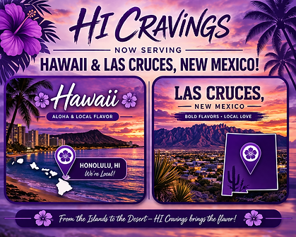 ChatGPT Image Mar 27, 2026, 12_21_51 PM.png