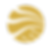 Logo _ 041725 _ Wai Maoli-05.png