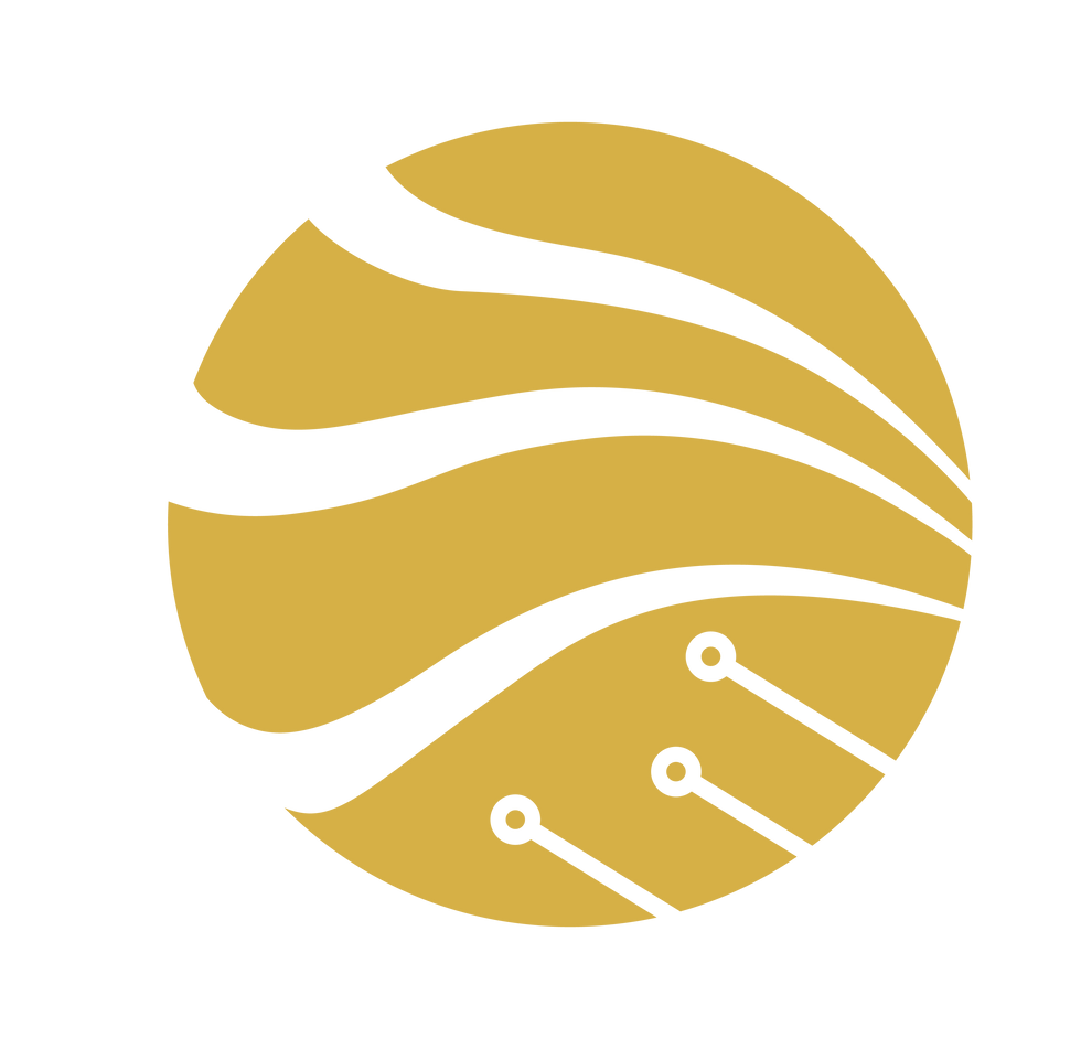Logo _ 041725 _ Wai Maoli-05.png