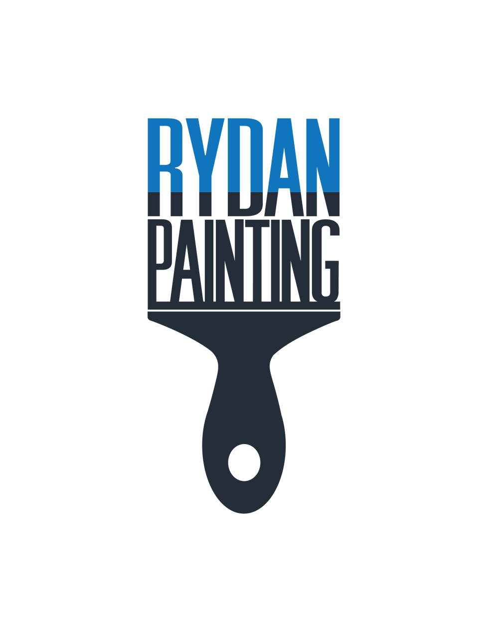 Logo _ Rydan Painting _ 062026.png