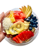 PhotoRoom_20220813_163604.PNG