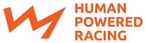 Human Power Racing