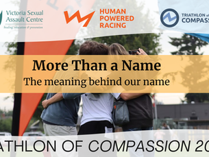 Why Our Name Matters: Reaffirming Our Commitment to Every Survivor