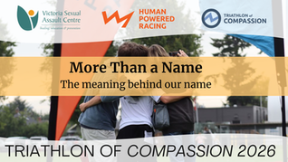 Why Our Name Matters: Reaffirming Our Commitment to Every Survivor