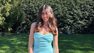 Volunteer & Staff Spotlight: Sylvie’s Journey with VSAC’s Sexual Assault Response Team