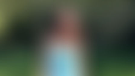 Volunteer & Staff Spotlight: Sylvie’s Journey with VSAC’s Sexual Assault Response Team