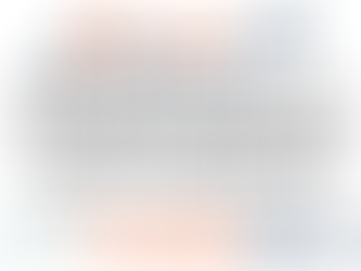 Triathlon of Compassion: How Your Fundraising Changes Lives in Our Community