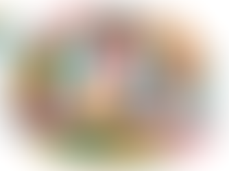 2025 at VSAC: A Year of New Spaces, Brave Conversations & Community Magic