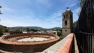 Plaza_de_toros_Tlaxcala_dia_JBSYSTEM.jpe