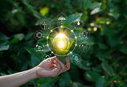 energia-regulación-respaldo-mexico-pueb
