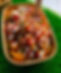 Paella Dish 108.jpg