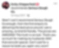 Customer Reviews